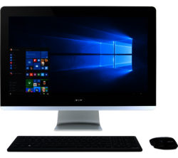 Acer Aspire Z3-710 23.8